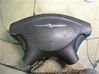 Airbag del volante 1K060418413