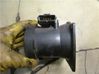 Ilmamassan virtausanturi XL3F12B579BA