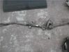 Steering rack 6900000083