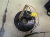 Airbag slip ring squib (SRS ring) 1684600049