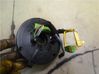 Airbag slip ring squib (SRS ring) K3C29211522