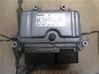 Engine control unit/module ECU 281012957