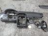 Airbag set A1698206626