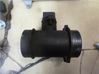 Mass air flow meter 280217124