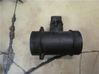 Mass air flow meter 280217124