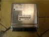 Engine control unit/module ECU 281001843