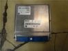 Engine control unit/module ECU 2810018447787317