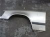 Front arch A1248804718