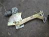 Front door electric window regulator 