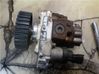 Polttoaineen ruiskutuksen suurpainepumppu 445010086
