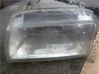 Headlight/headlamp 7700786605