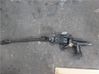 Ignition lock contact 7700783221