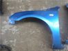 Front arch BP4K52211DFKZ