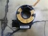 Airbag slip ring squib (SRS ring) 5APR201