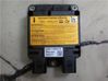 Oro pagalvių valdymo blokas 2S6T14B056BL