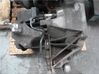 Mechaninė 5 pavarų dėžė 2N1R7002CA