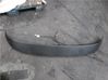 Tailgate/trunk spoiler 96882677XT