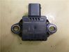 ESP (stability system) control unit 