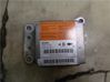Sterownik / Moduł Airbag 285564U300