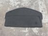 Parcel shelf load cover 95665239FKZ
