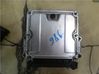 Engine control unit/module ECU 281010164