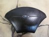 Steering wheel airbag 1206675
