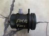 Mass air flow meter 98AB9P965AA
