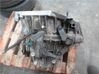 Manual 5 speed gearbox TL4087