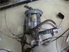 In-tank fuel pump WGS100021
