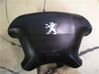 Steering wheel airbag 96303944ZL