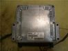 Engine control unit/module ECU 281010165