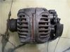 Alternador 28903028E