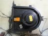 Motor/activador trampilla de calefacción 1J1819021A