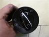 Interruptor de luz 1C0941531A