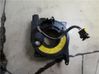 Airbag slip ring squib (SRS ring) 6G9T14A664BD