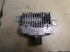 Engine control unit/module 6G9N9D372AC