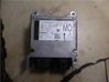 Airbag control unit/module 7S7T14B056AC