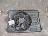 Van refrigerator 6G918C607GF