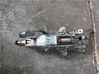 Ignition lock contact 7G9N3C529DD