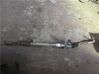 Steering rack 7G913A500AG