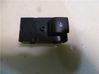 Electric window control switch 13408452