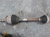 Front driveshaft 13367061