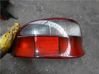 Lámpara de faros/luces traseros 6351K3