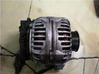 Alternador 78903016AB