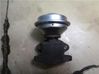 Válvula EGR 5913150372167505