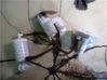 In-tank fuel pump 6761963