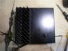 Sound amplifier 6990098