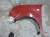 Etulokasuojan reuna 7751718631