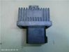 Glow plug pre-heat relay 7700115078