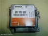 Centralina/modulo airbag 8E0959655